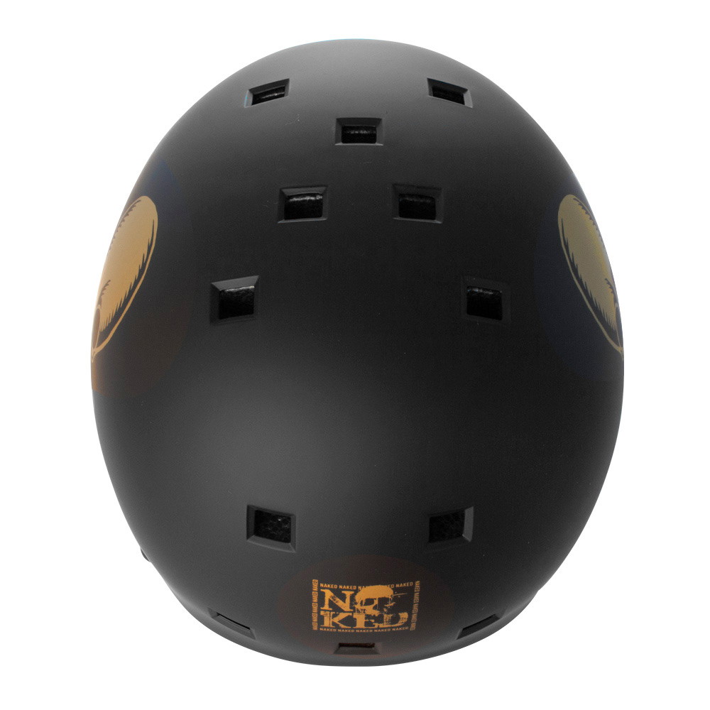 NKX Brain Saver