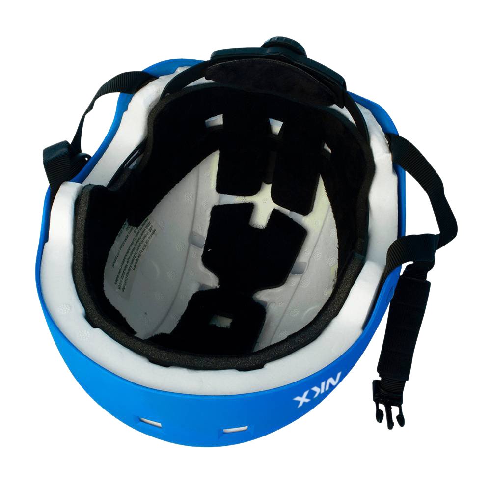 NKX Brain Saver
