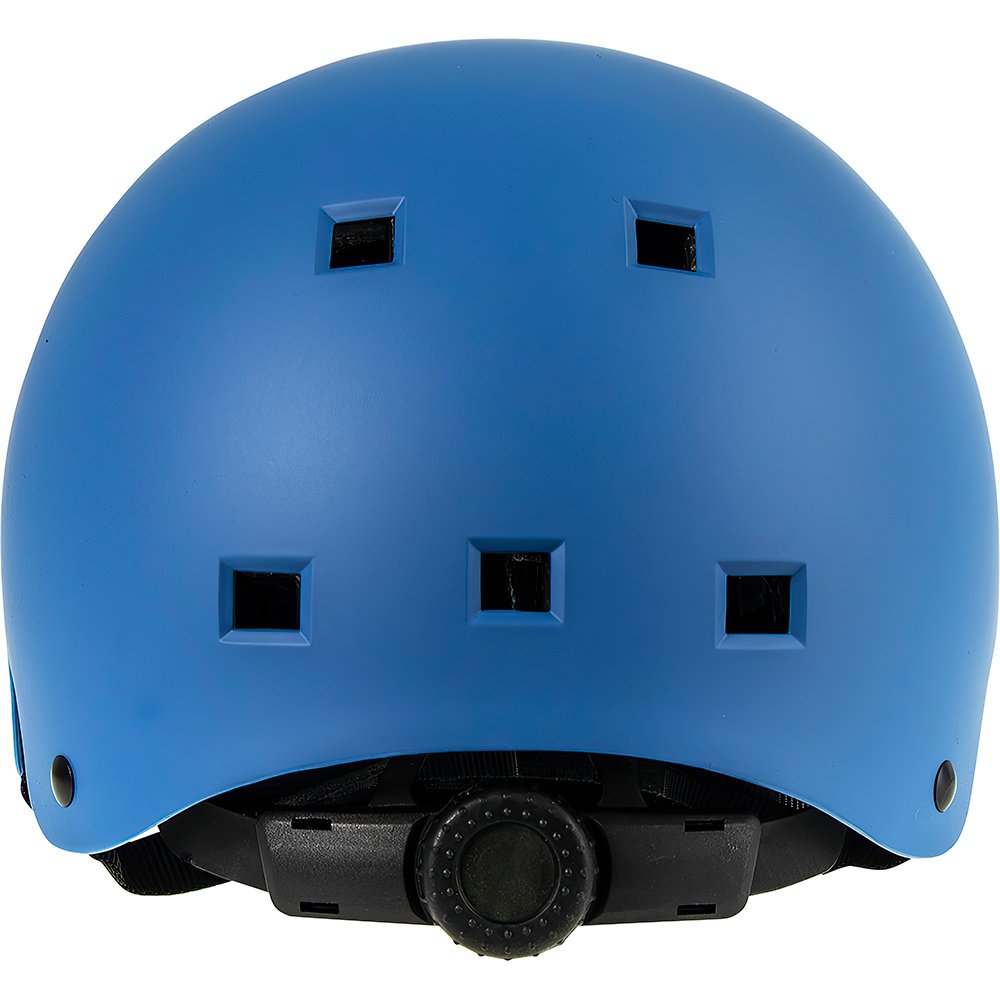 NKX Brain Saver