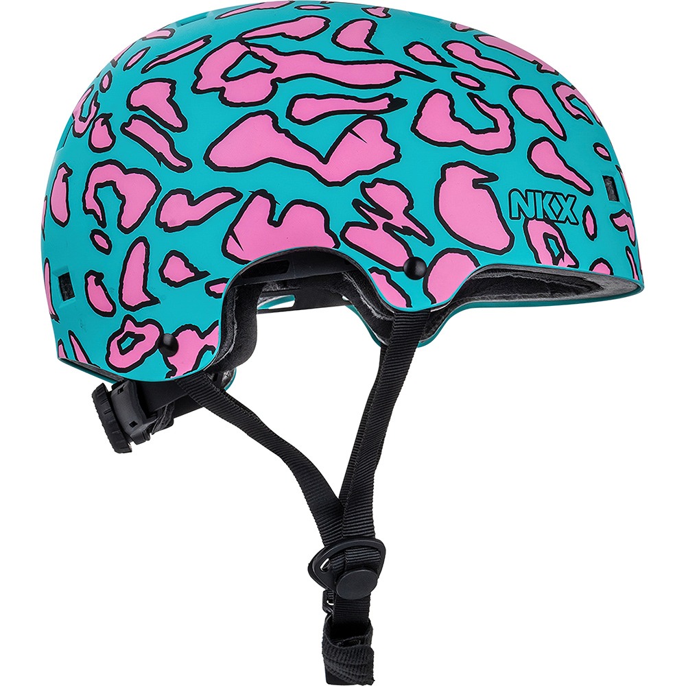 NKX Brain Saver