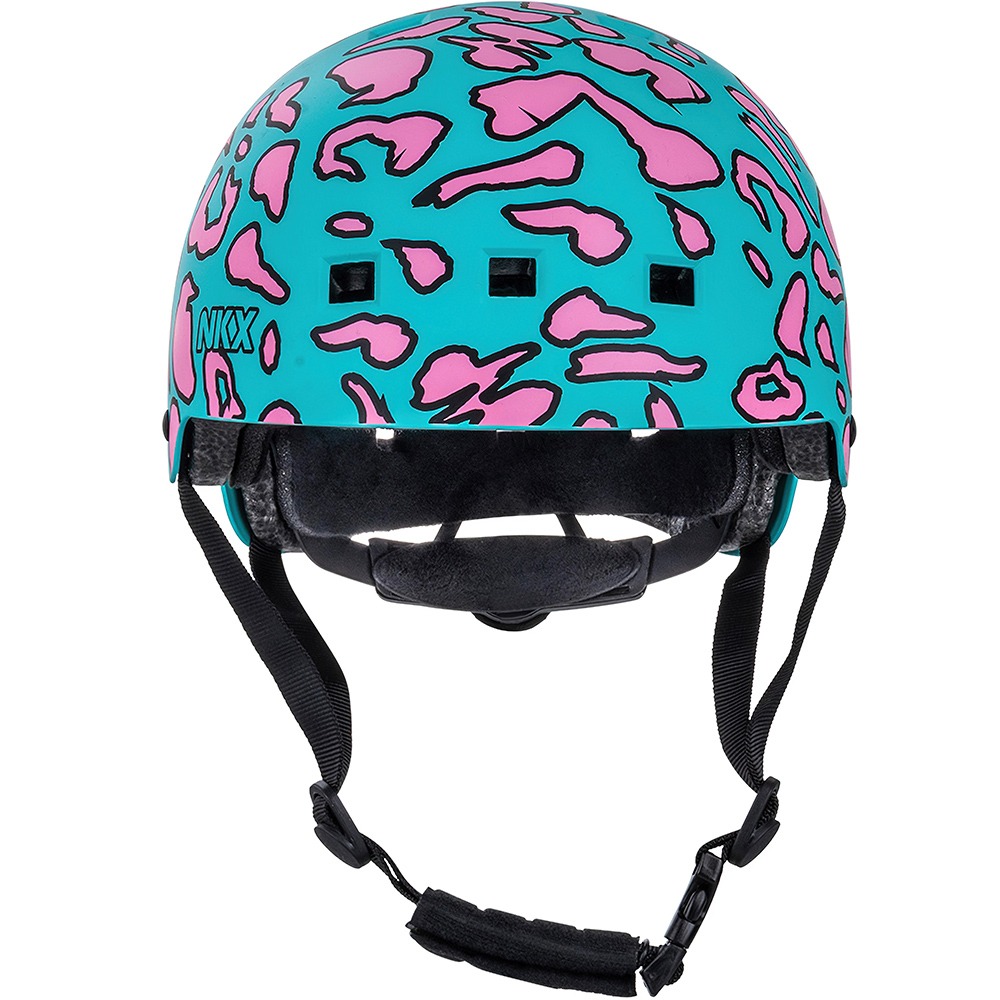 NKX Brain Saver