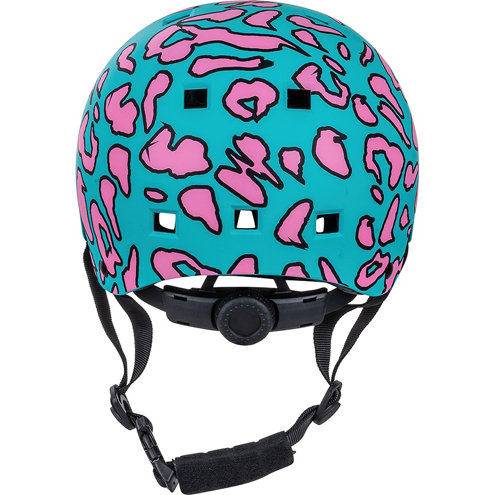 NKX Brain Saver