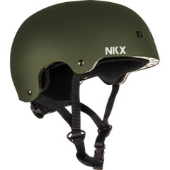 NKX Brain Saver