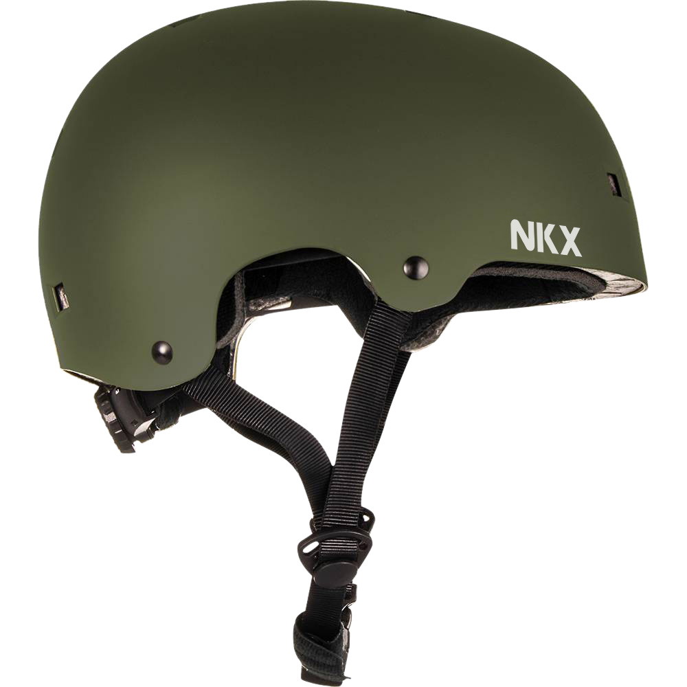 NKX Brain Saver