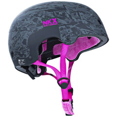 NKX Brain Saver