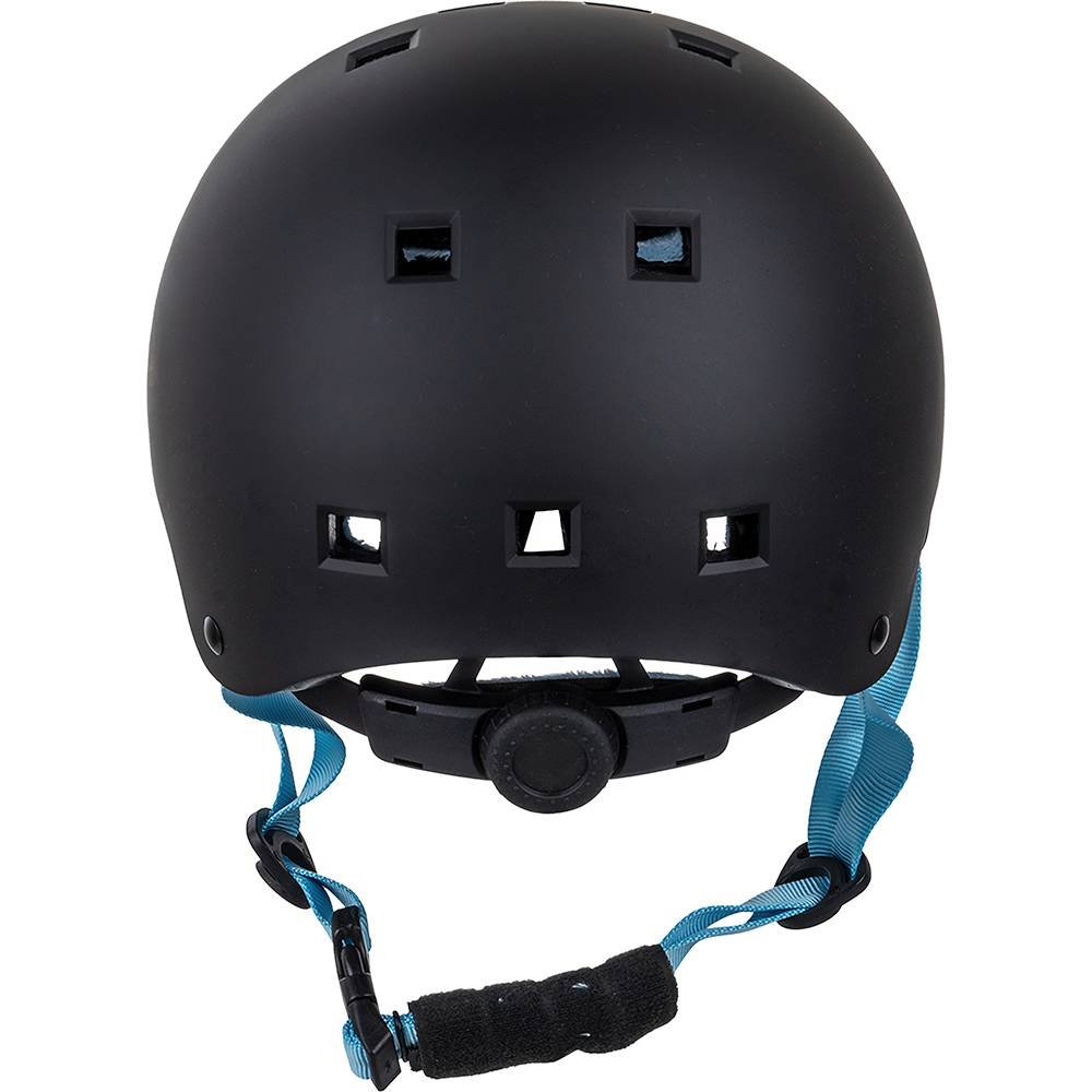 NKX Brain Saver