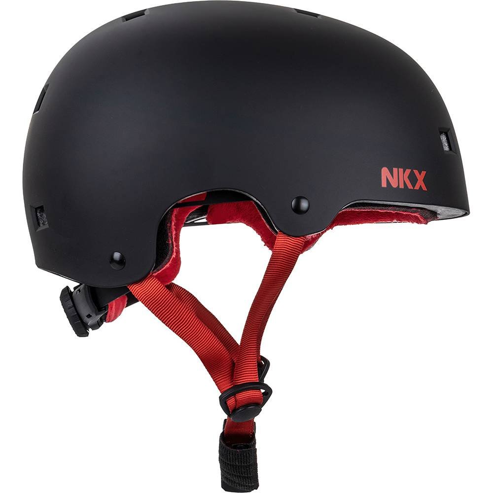 NKX Brain Saver