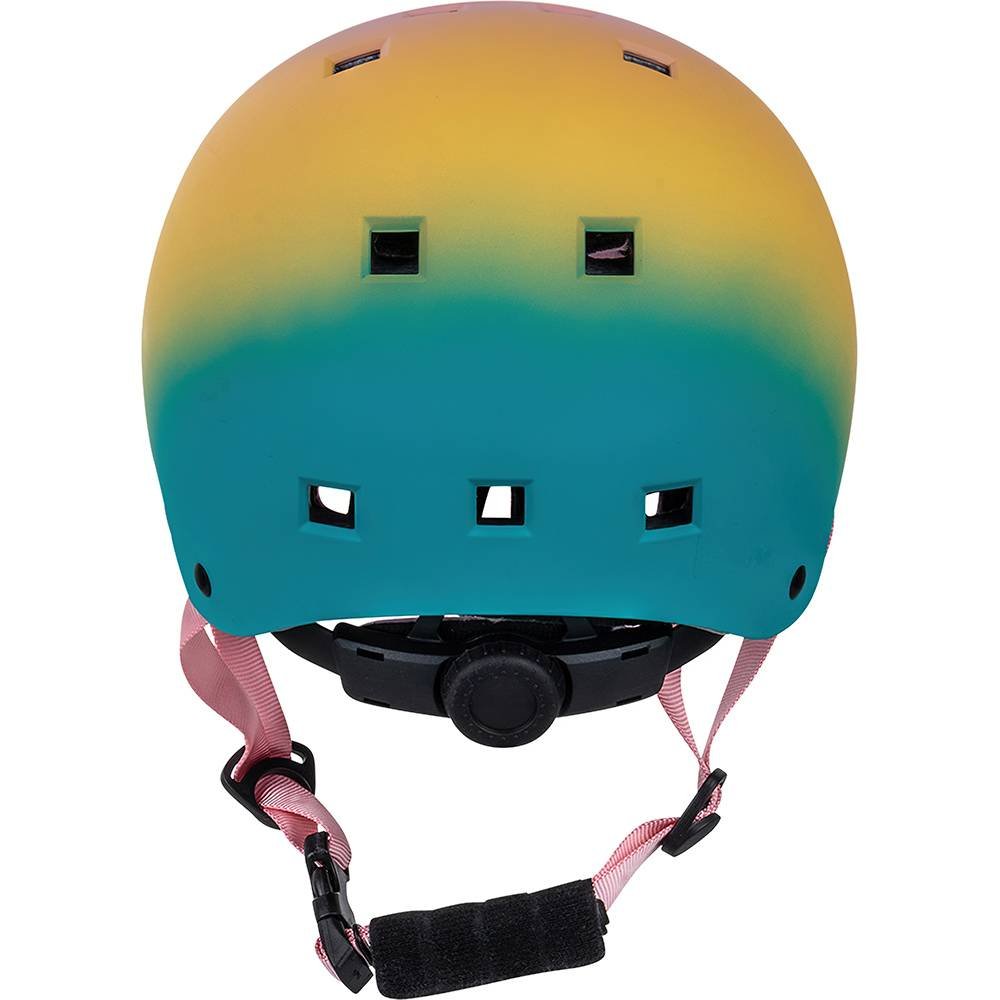 NKX Brain Saver