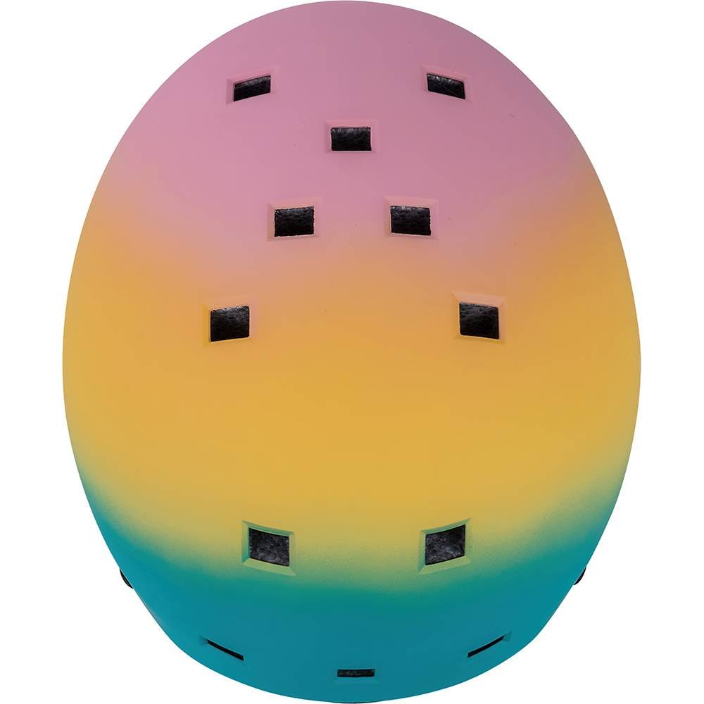 NKX Brain Saver