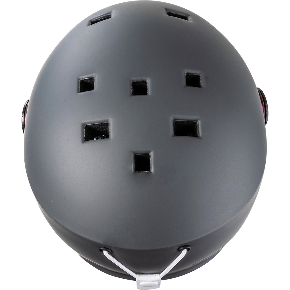 Casco NKX Impact para Snowboard/Esquí