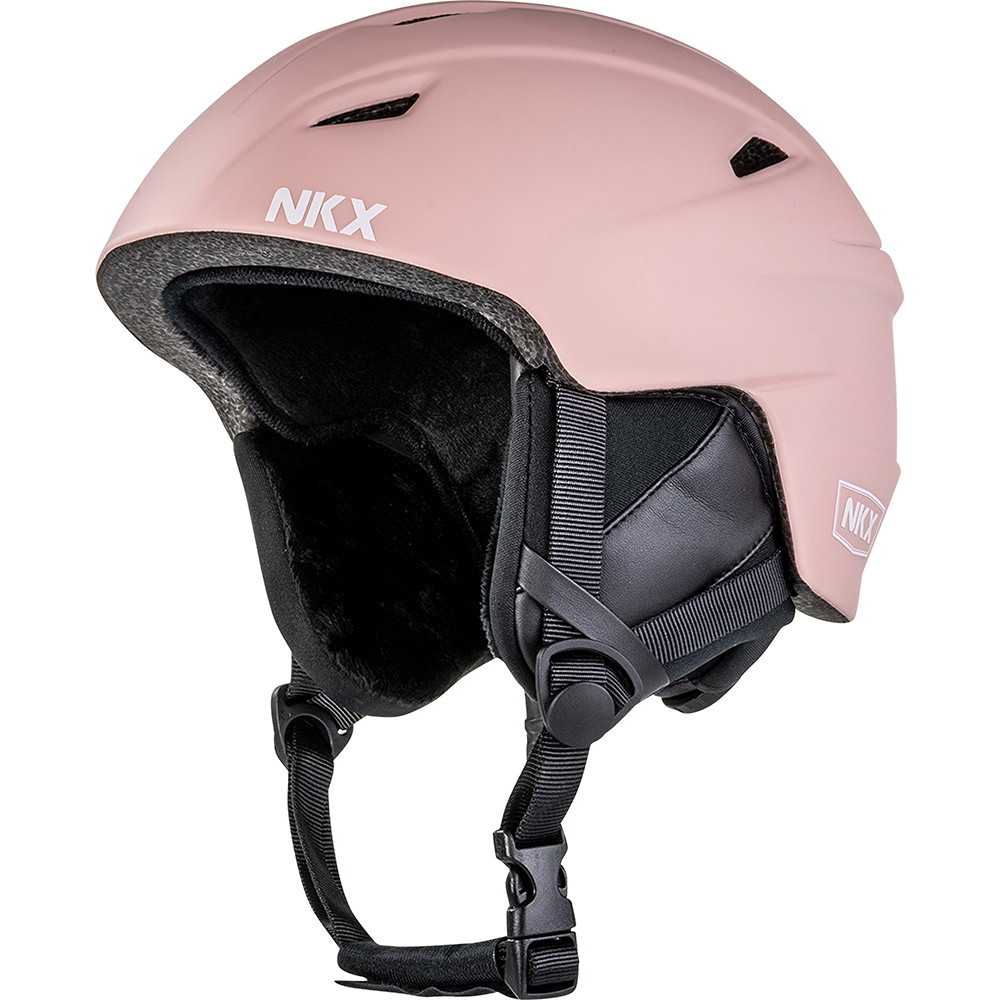 NKX Junior Casco de esquí