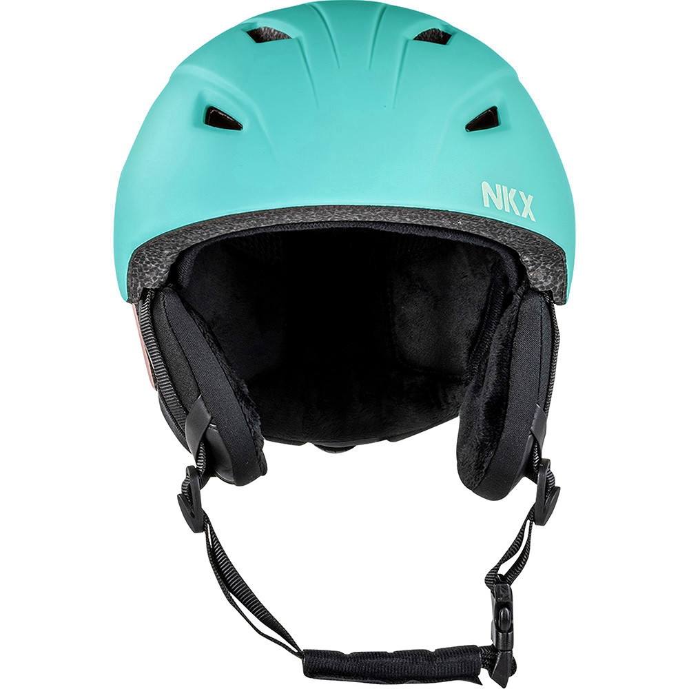 Casco de Esquí Junior NKX