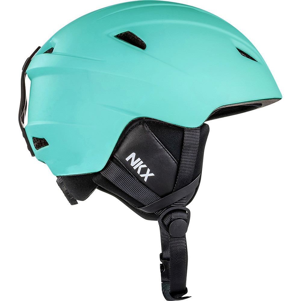 Casco de Esquí Junior NKX