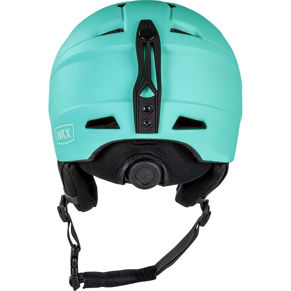 Casco de Esquí Junior NKX