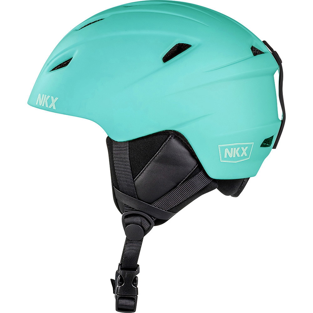 Casco de Esquí Junior NKX