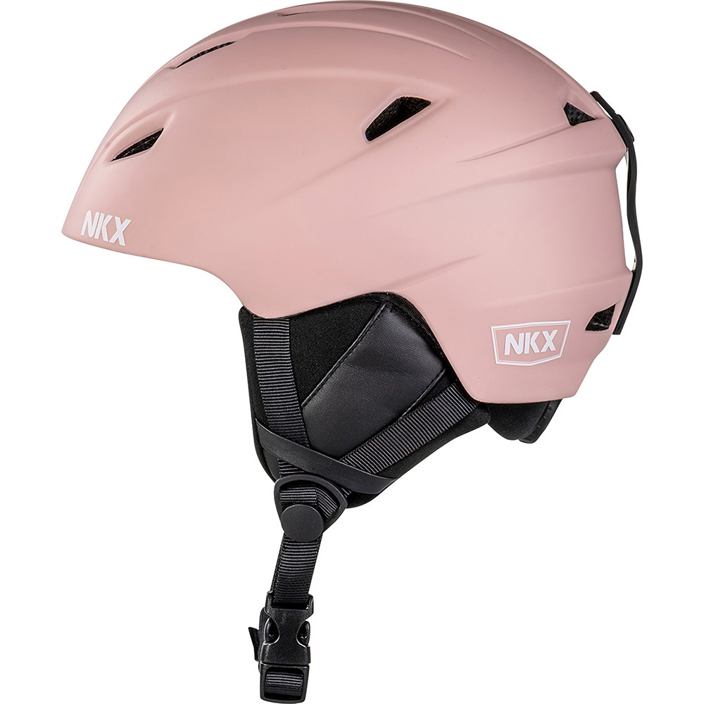 NKX Junior Casco de esquí