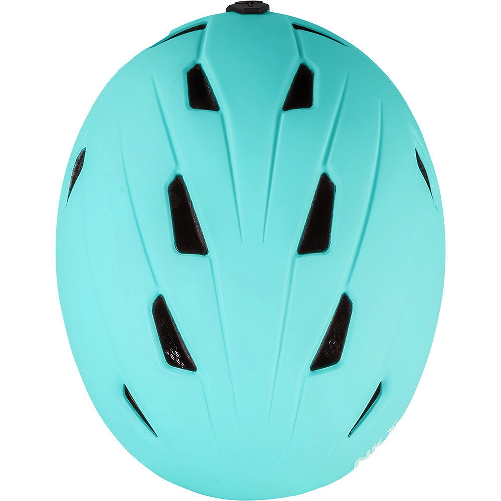 Casco de Esquí Junior NKX