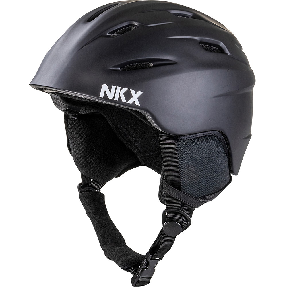 NKX Motion Casco de nieve