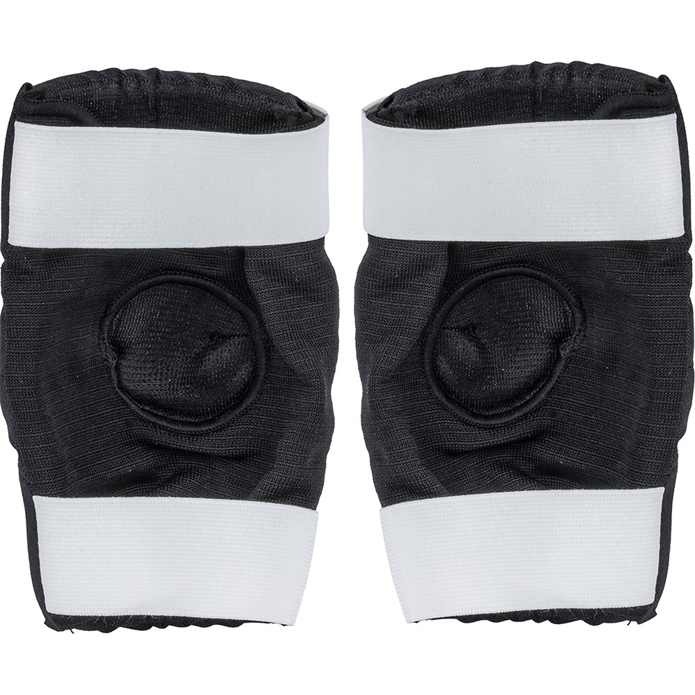 NKX Pro Kids Rodilleras