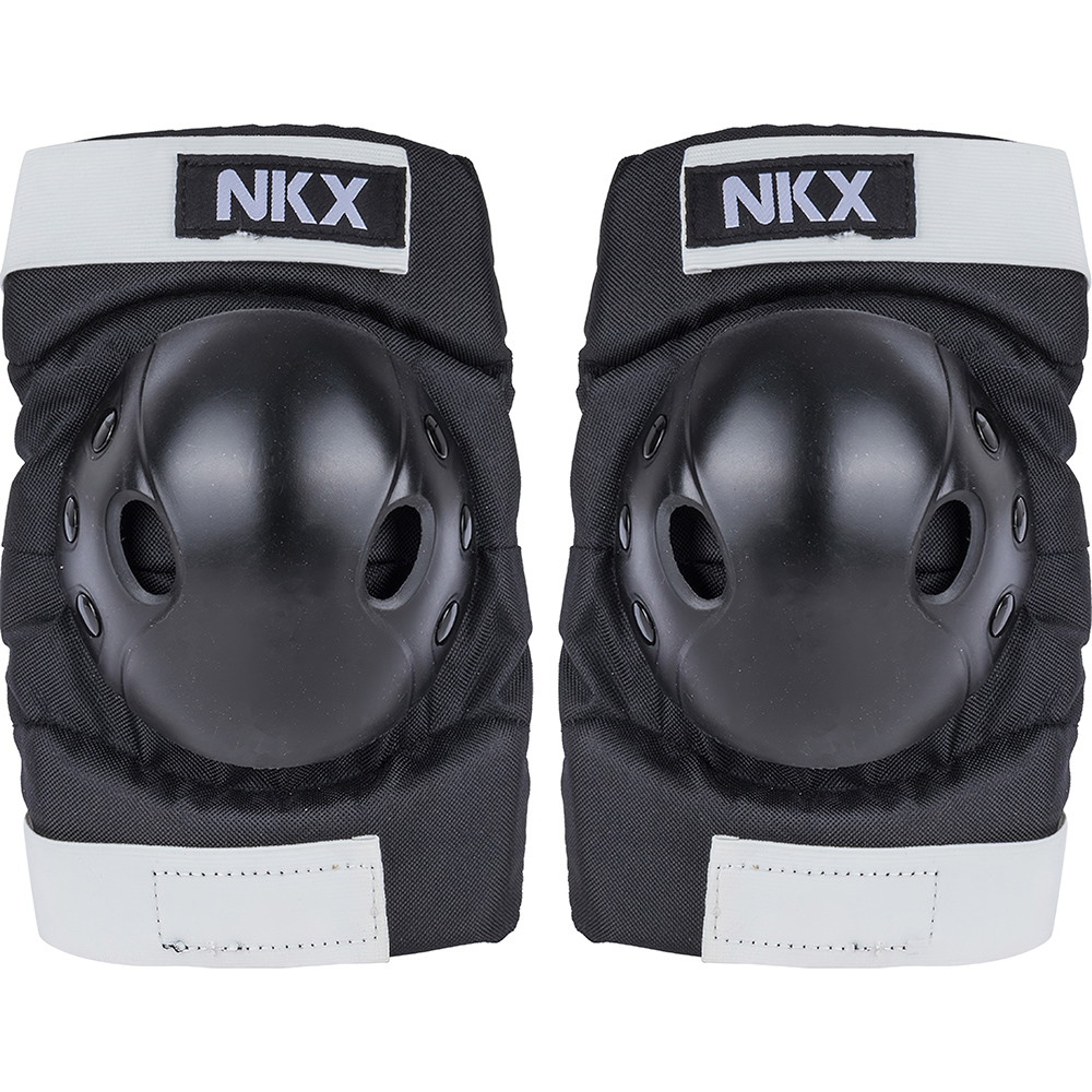 Rodilleras NKX Pro para Niños