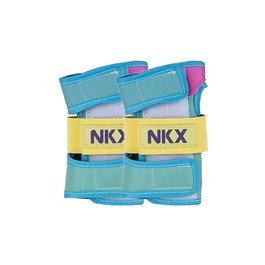 NKX Pro Niños Muñequera