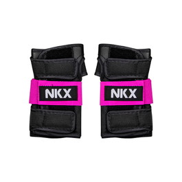 NKX Pro Niños Muñequera