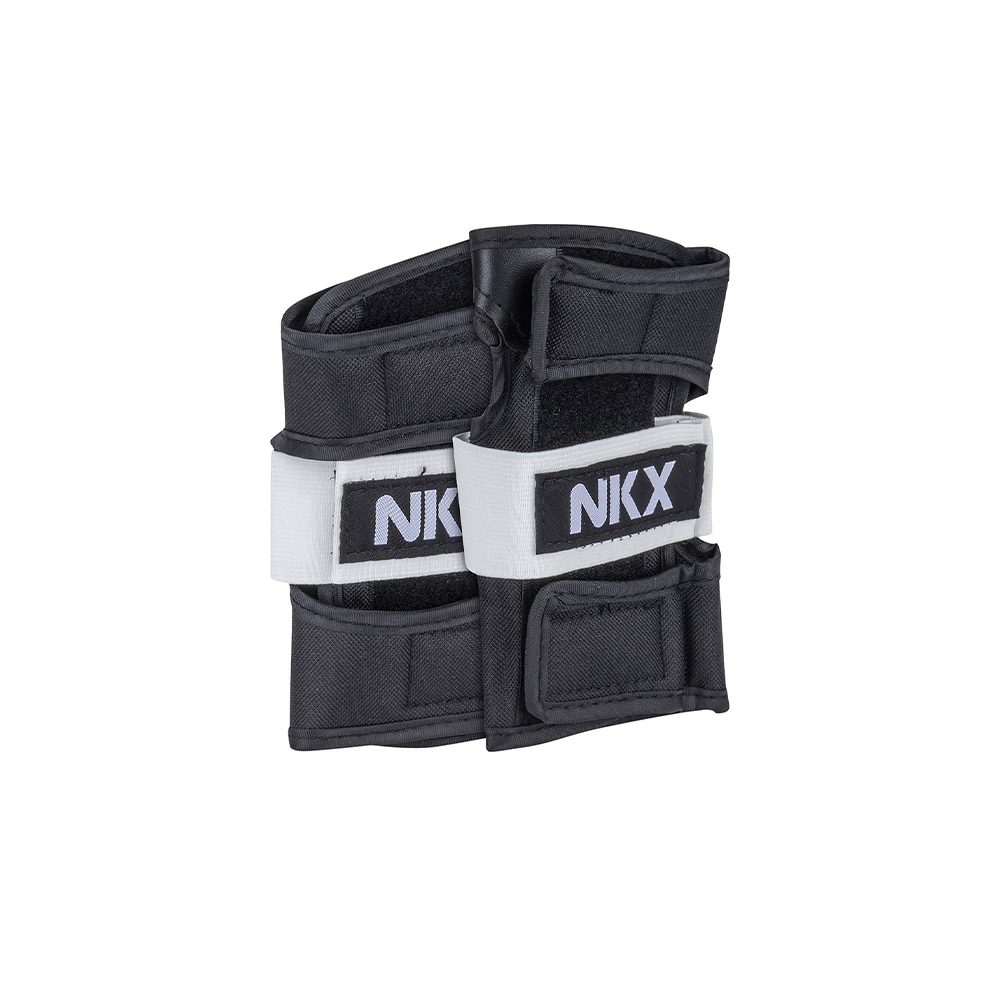 NKX Pro Niños Muñequera