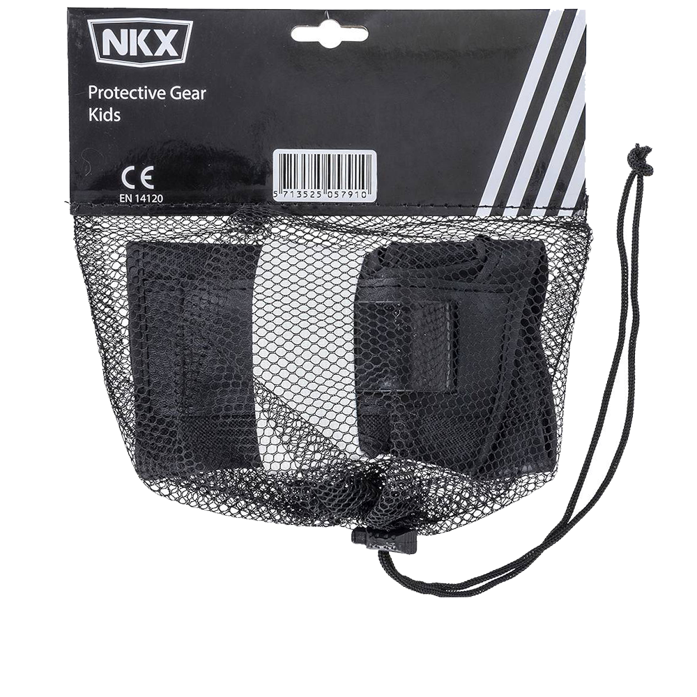 NKX Pro Niños Muñequera