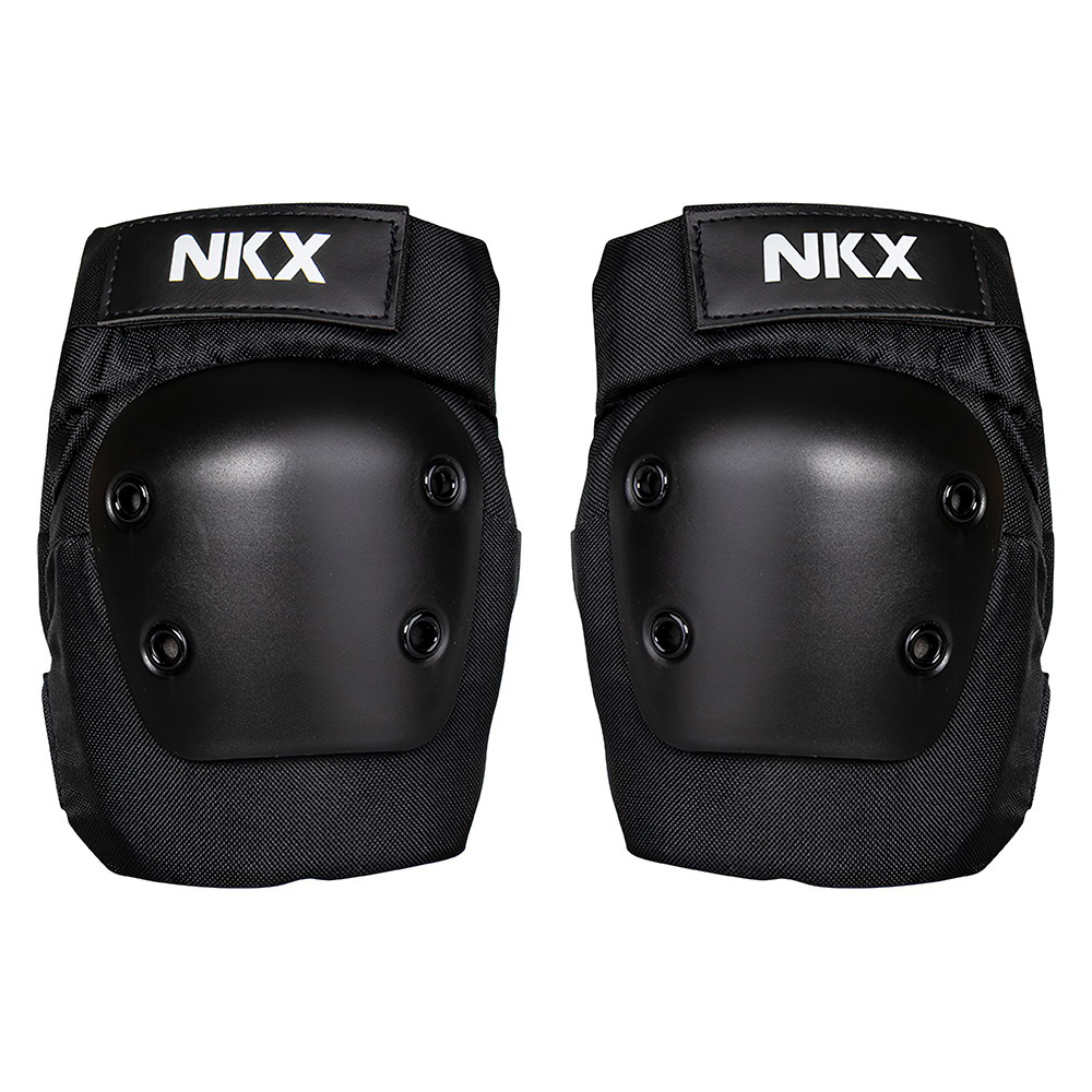 NKX Pro Rodilleras