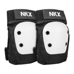 NKX Pro Coderas