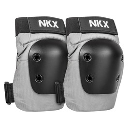 NKX Pro Rodilleras