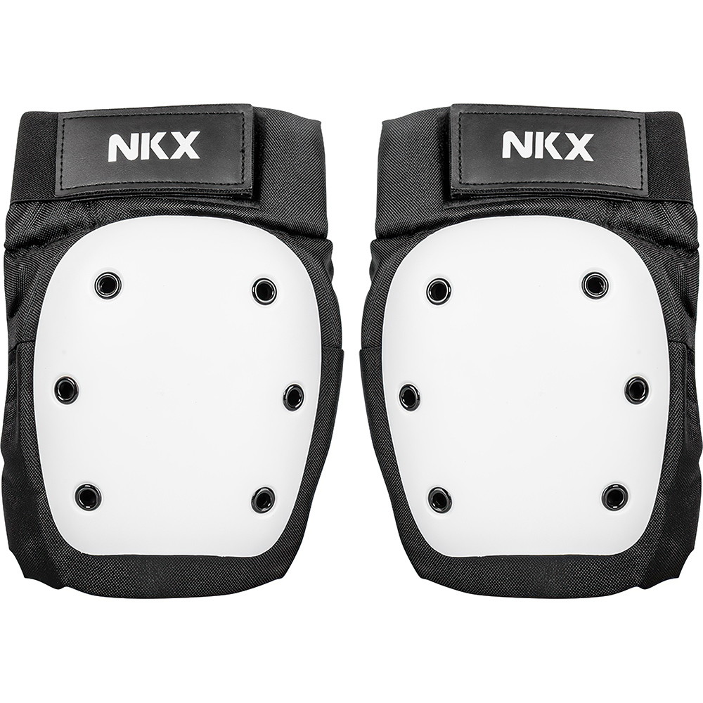 Rodilleras NKX Pro