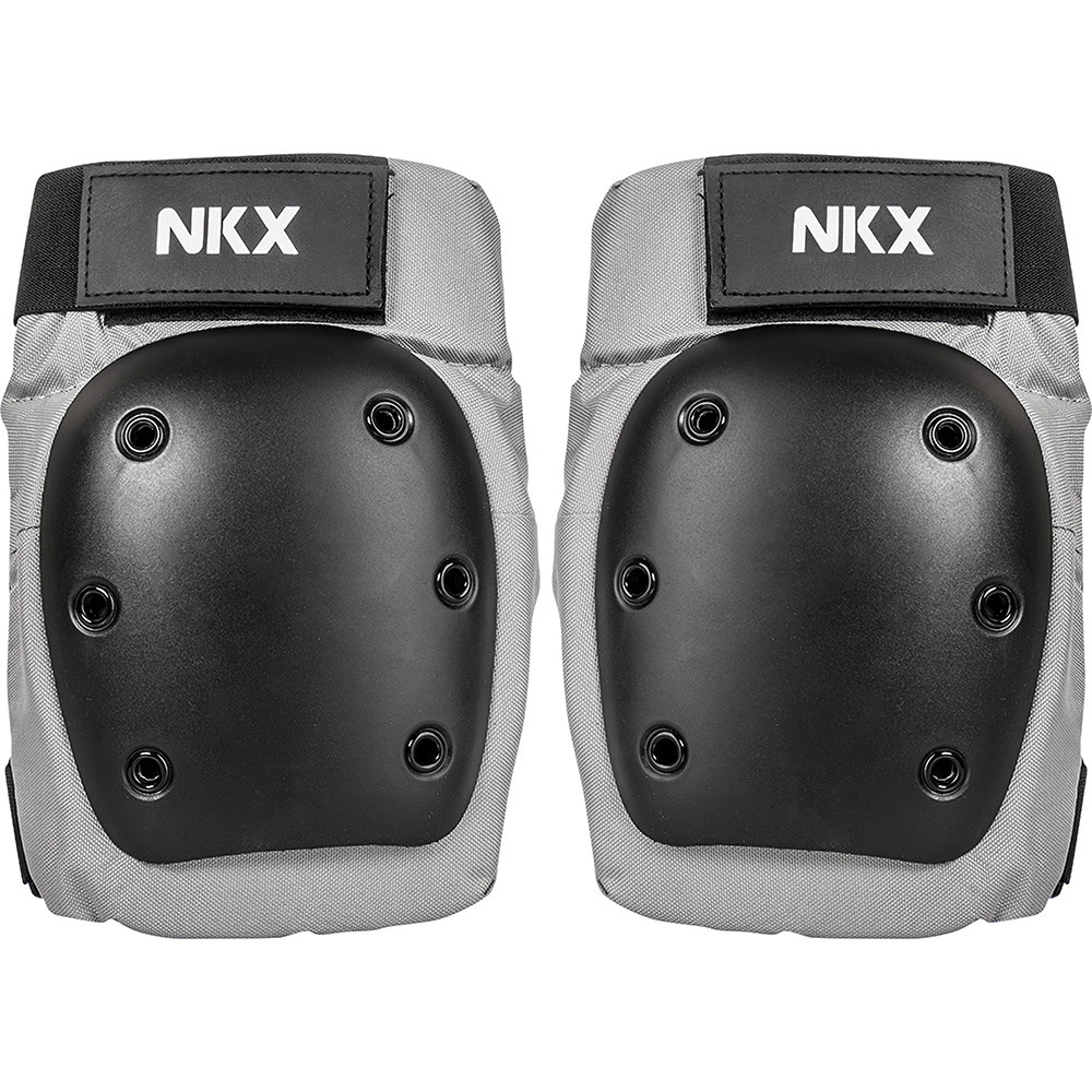 NKX Pro Rodilleras