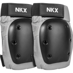 Rodilleras NKX Pro