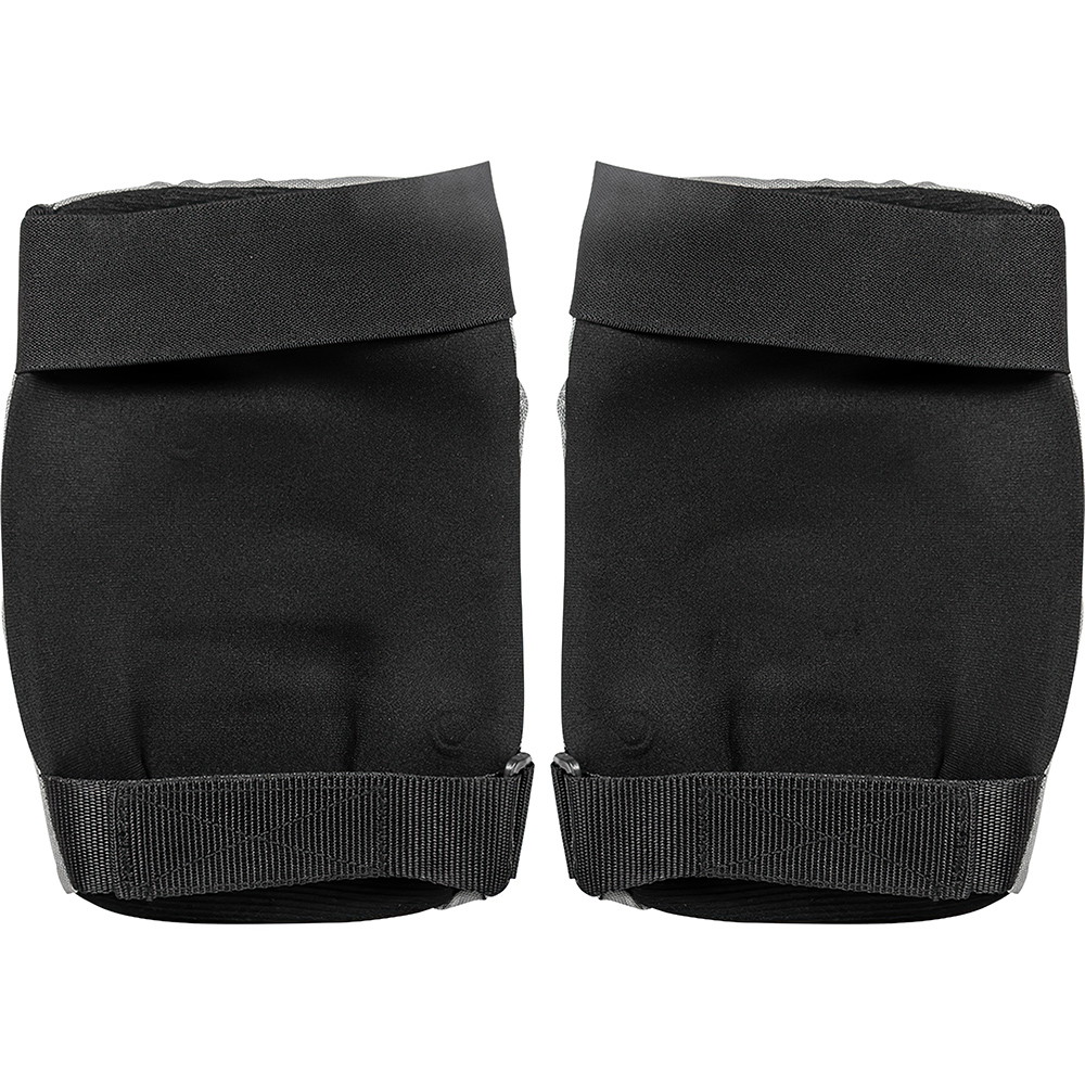 NKX Pro Rodilleras