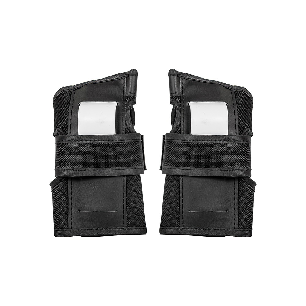 NKX Pro Protectores de muñeca