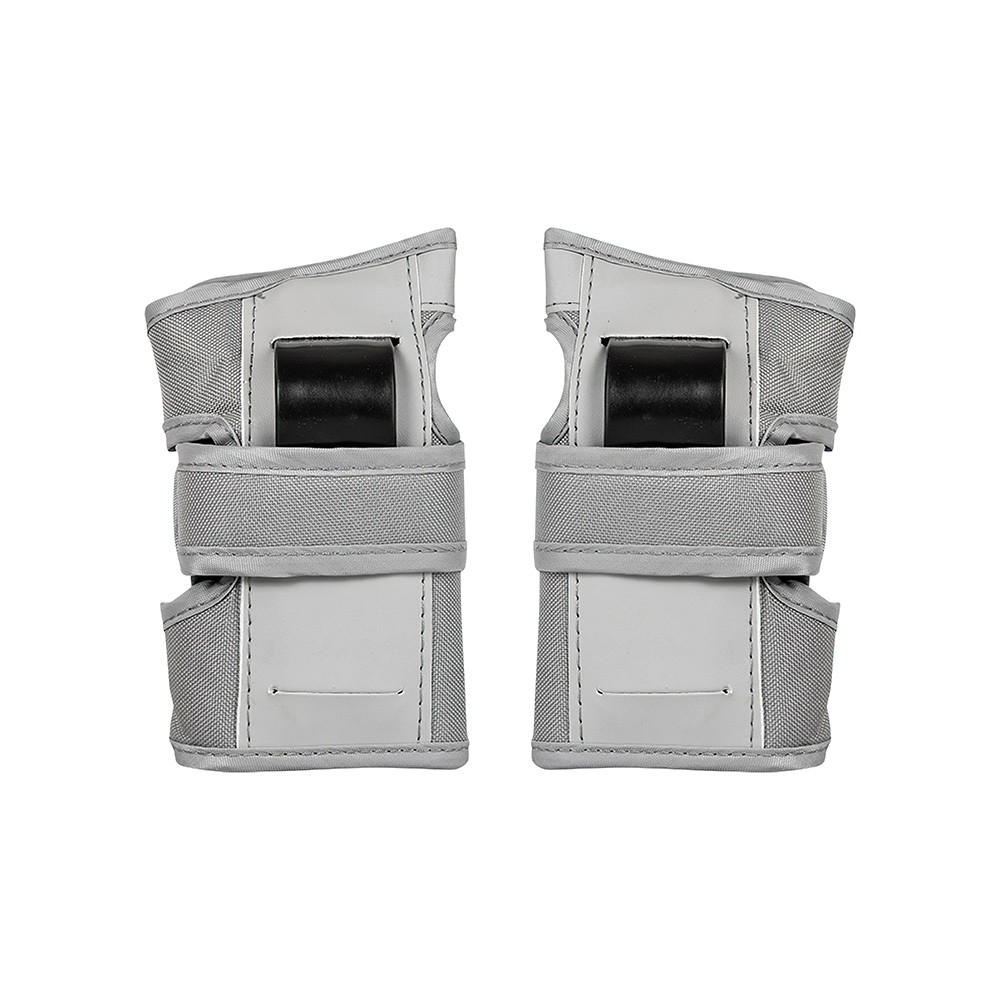NKX Pro Protectores de muñeca