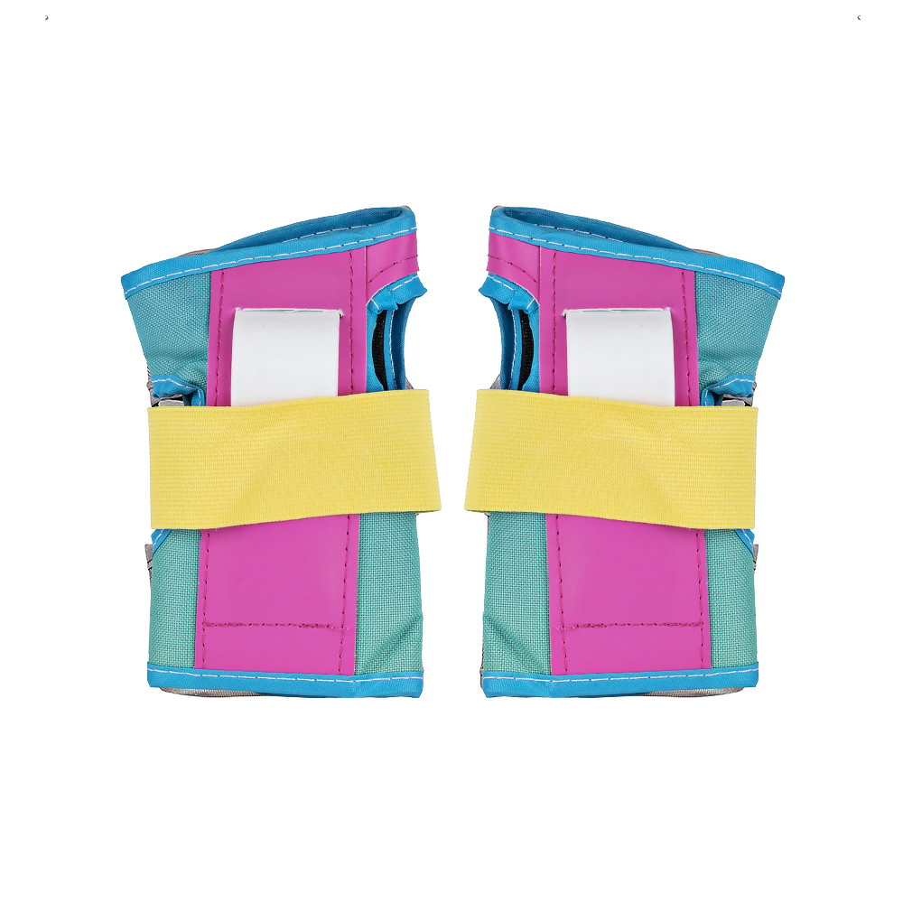 NKX Pro Protectores de muñeca