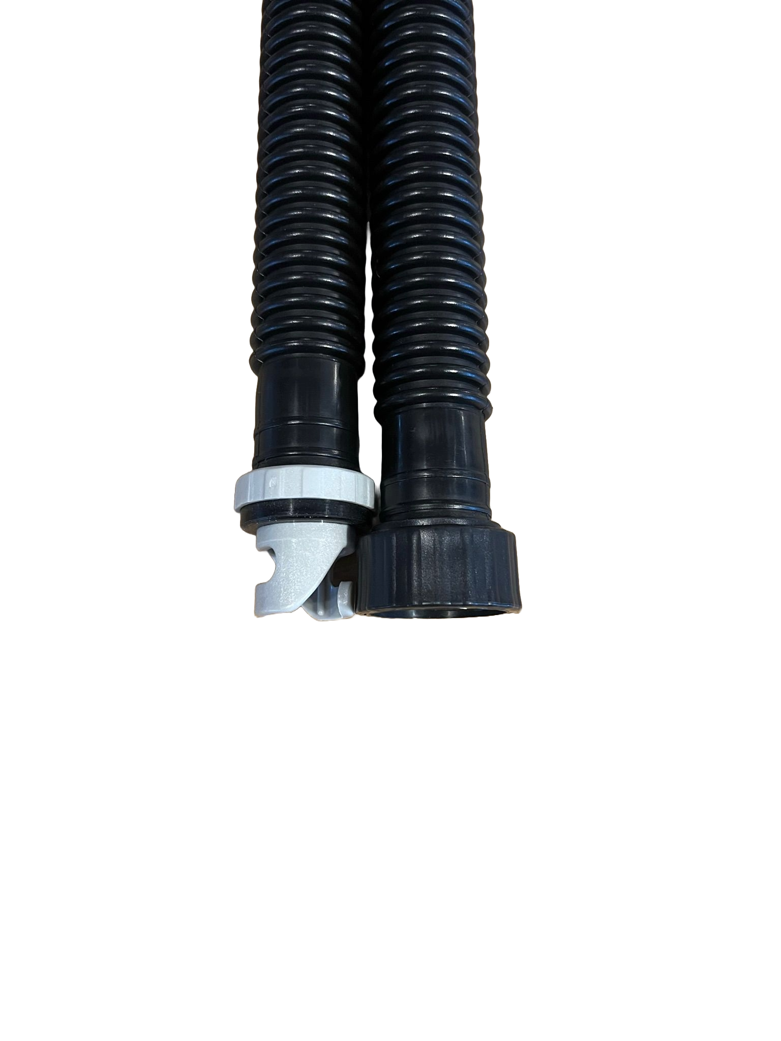Manguera para bomba