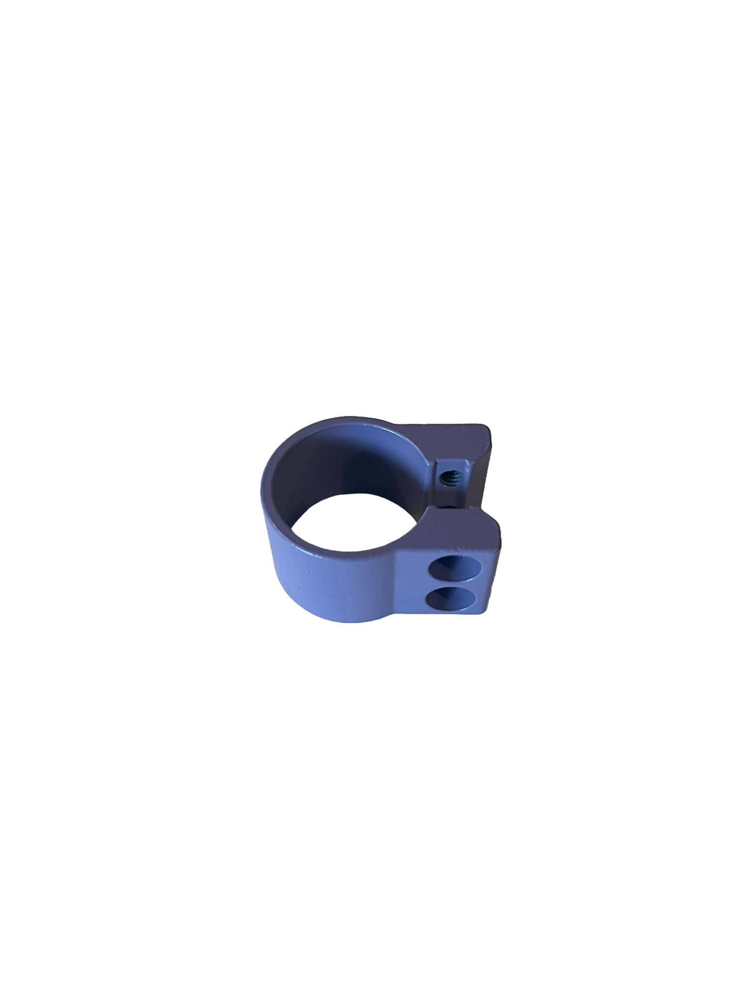 Story E-Motion Abrazadera Para Patinete Eléctrico Infantil