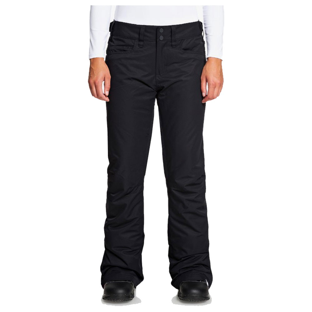 Pantalones de Nieve Roxy Backyard