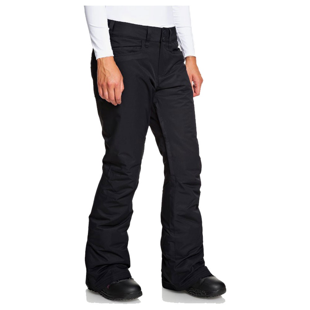 Pantalones de Nieve Roxy Backyard