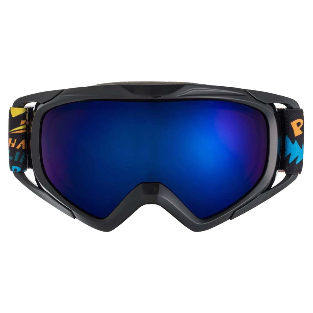 Gafas de esquí/snowboard Quiksilver Eagle 2.0