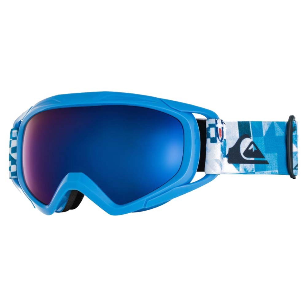 Gafas de esquí/snowboard Quiksilver Eagle 2.0