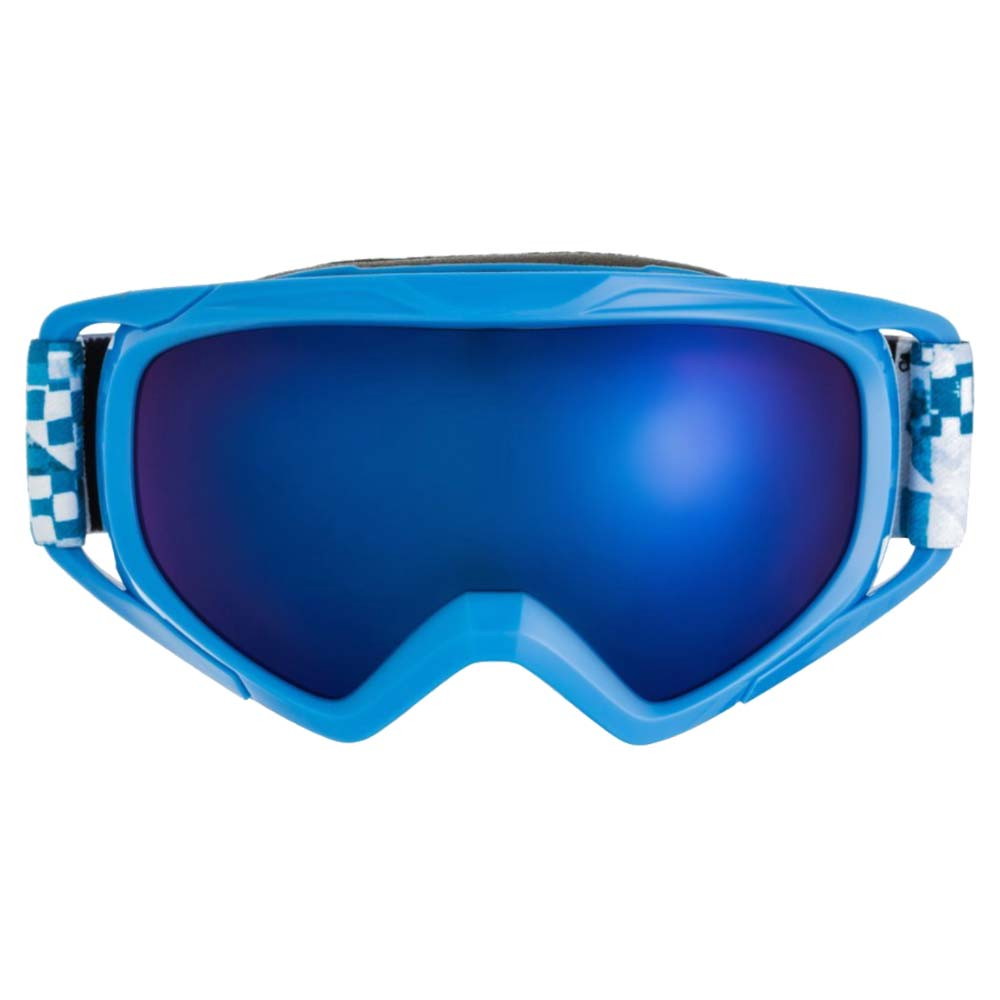 Gafas de esquí/snowboard Quiksilver Eagle 2.0