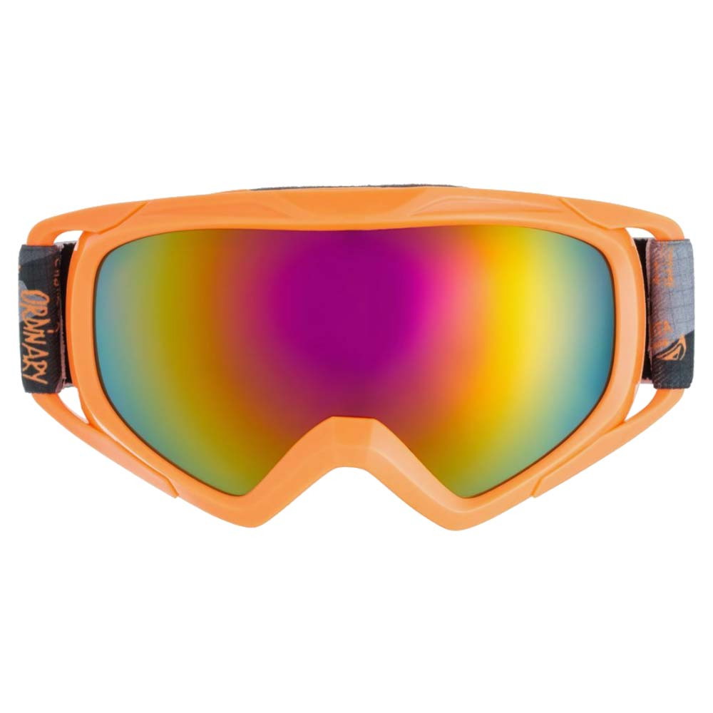 Gafas de esquí/snowboard Quiksilver Eagle 2.0