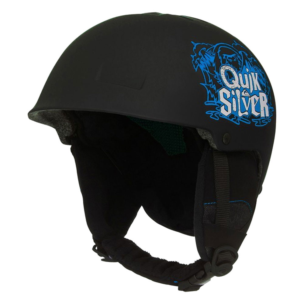 Quiksilver Empire Casco de esquí
