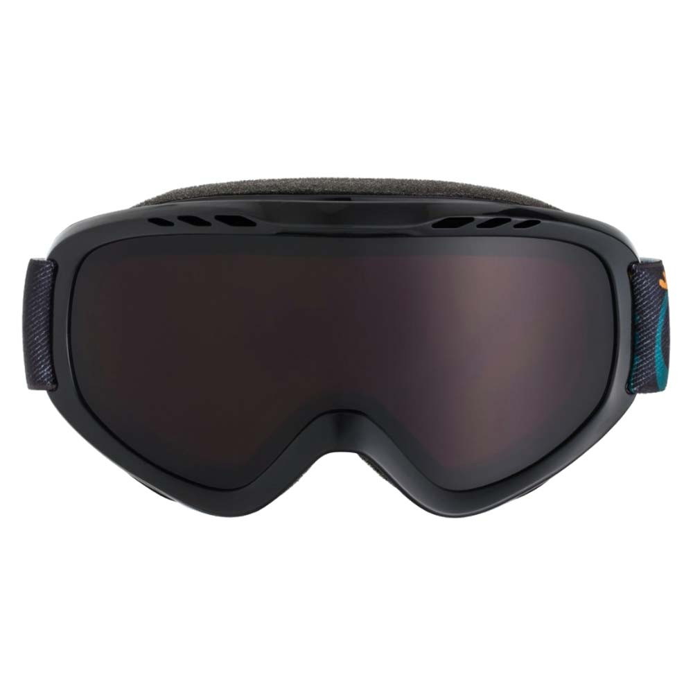 Quiksilver Flake Ski/Snowboard Gafas de protección