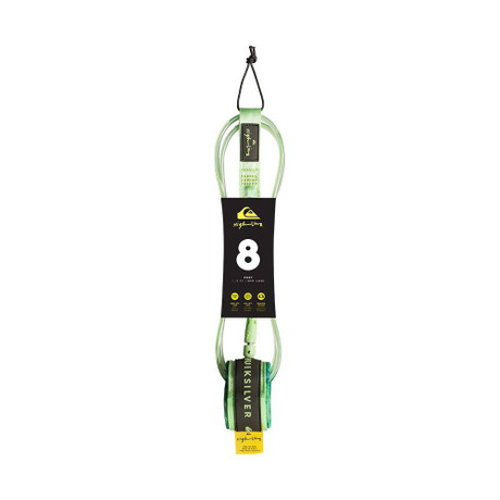 Correa de Surf Quiksilver Highline