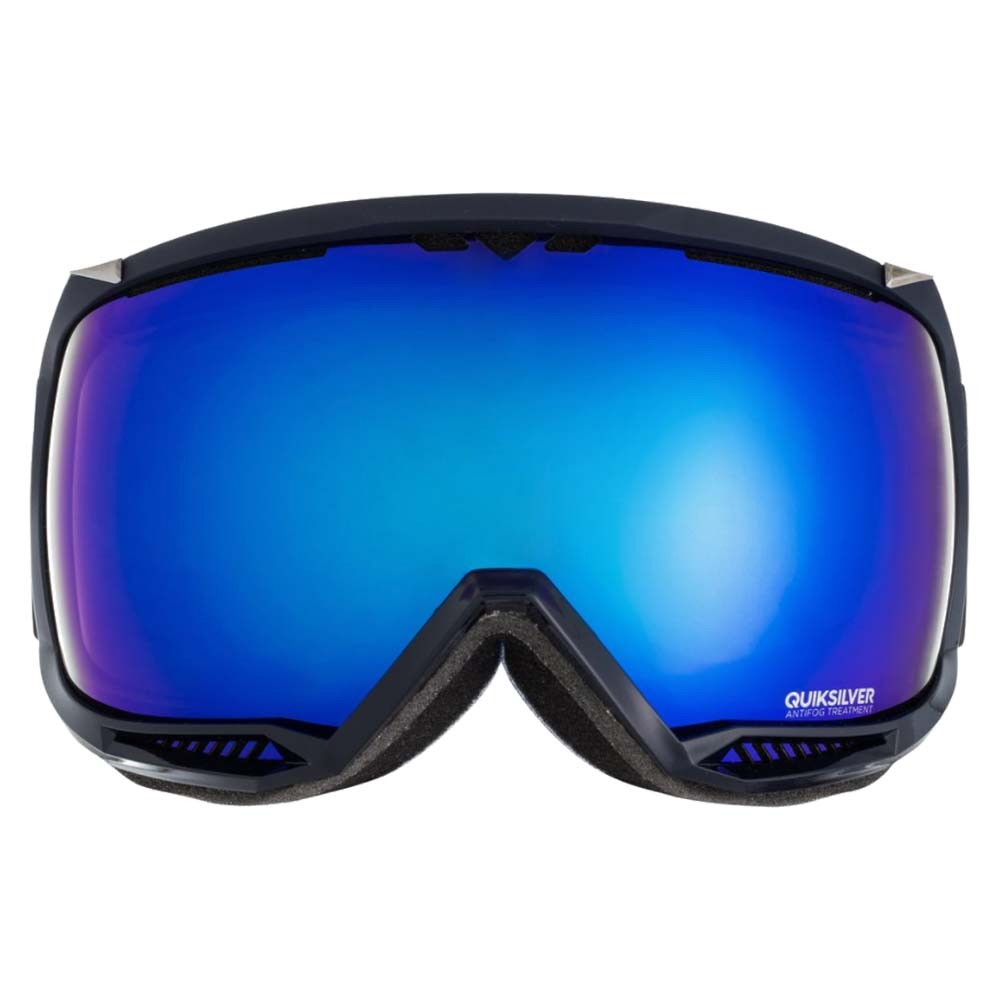 Quiksilver Hubble TR Ski/Snowboard Gafas de protección